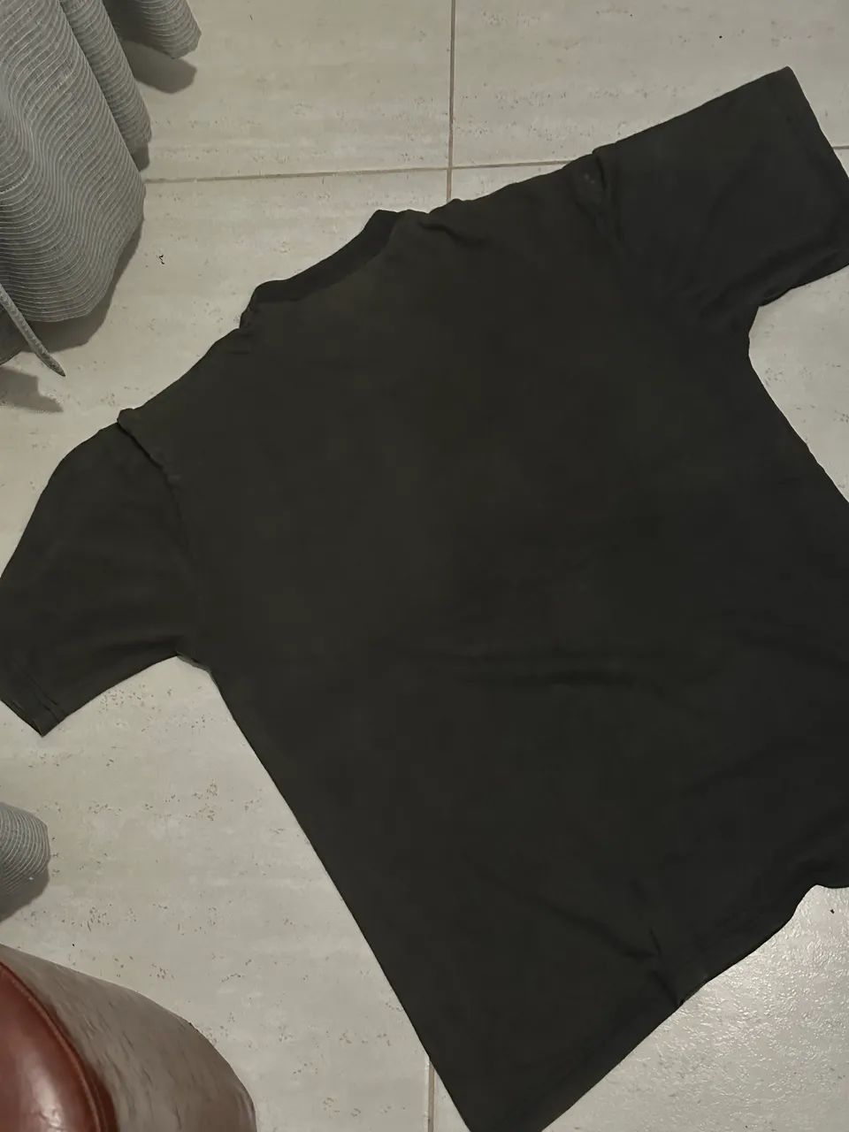 Camisa banda Bolt Thrower - Foto 2