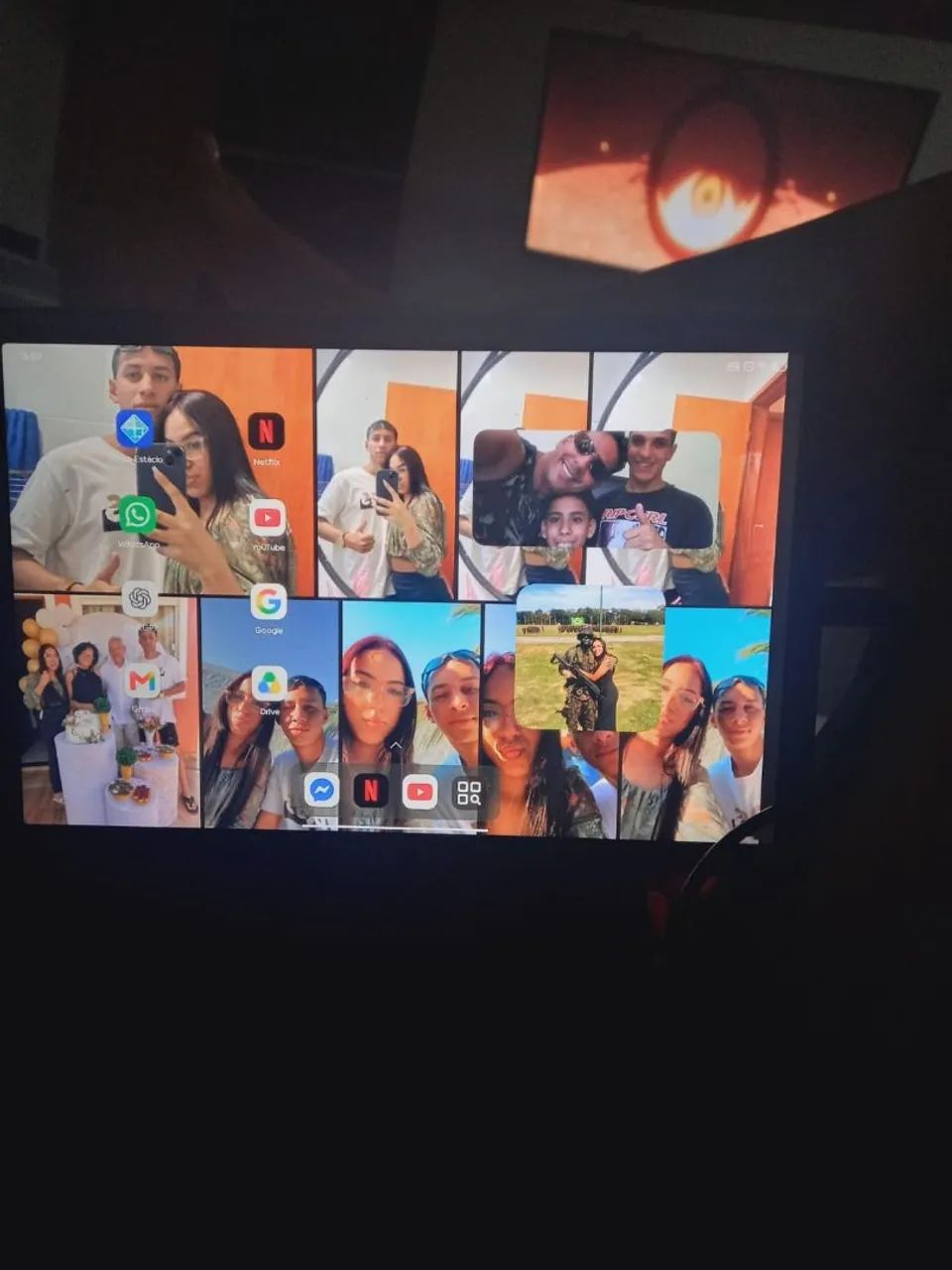 Vendo tablet  - Foto 2