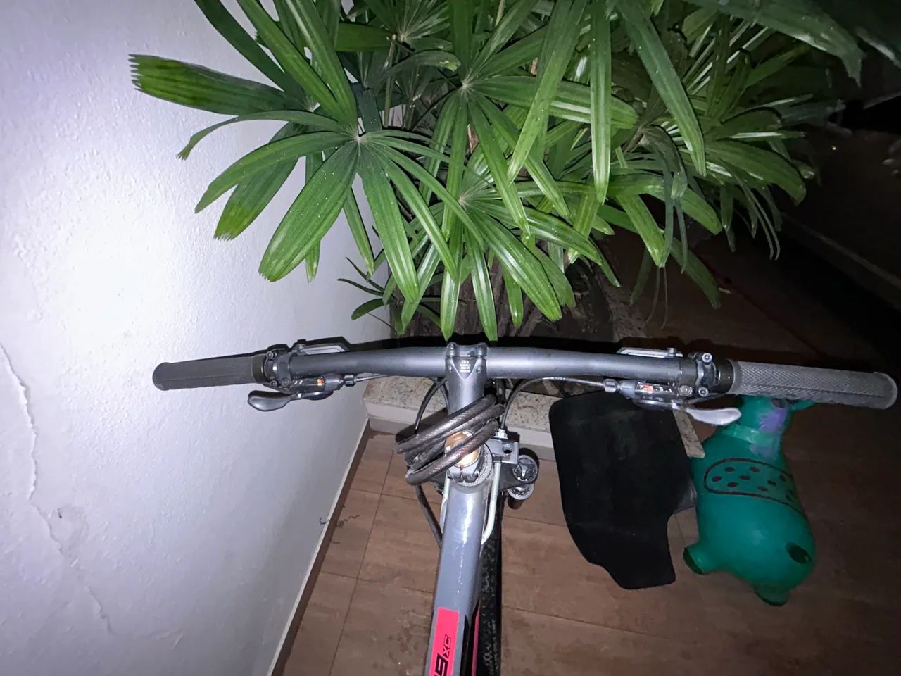 Bicicleta Sense One - Foto 4