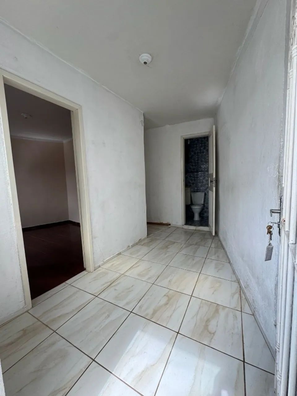 Alugo casa um quarto no Bairro Esperança - Cod 92050 - Foto 3