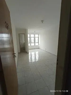 Escritório para aluguel e venda possui 30 metros quadrados em Centro - Santo André - SP - Foto 3