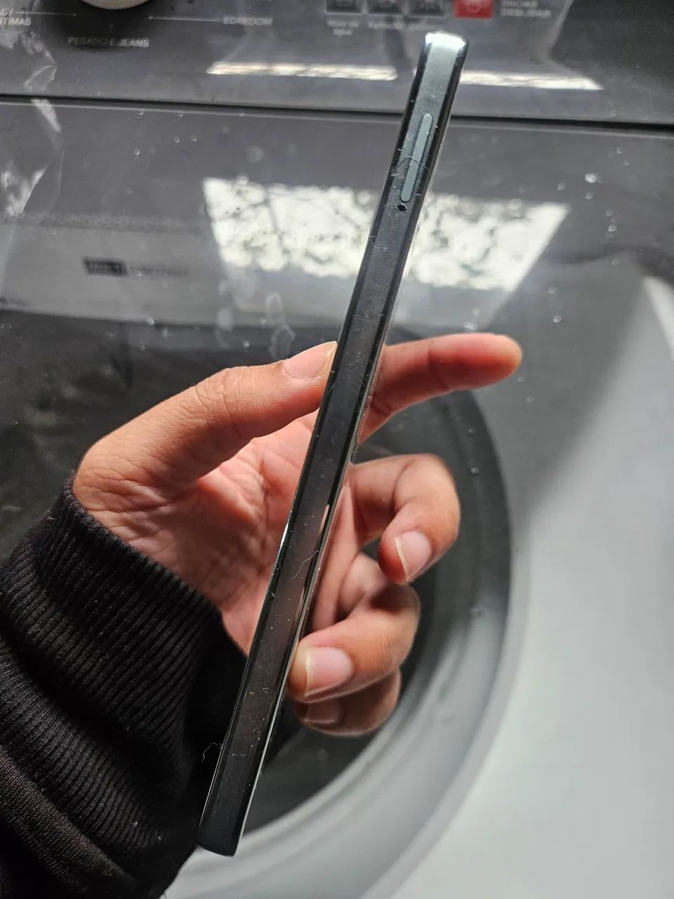Moto g75 5g - Foto 5