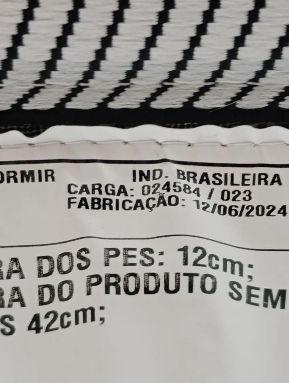 Vende cama box  - Foto 2