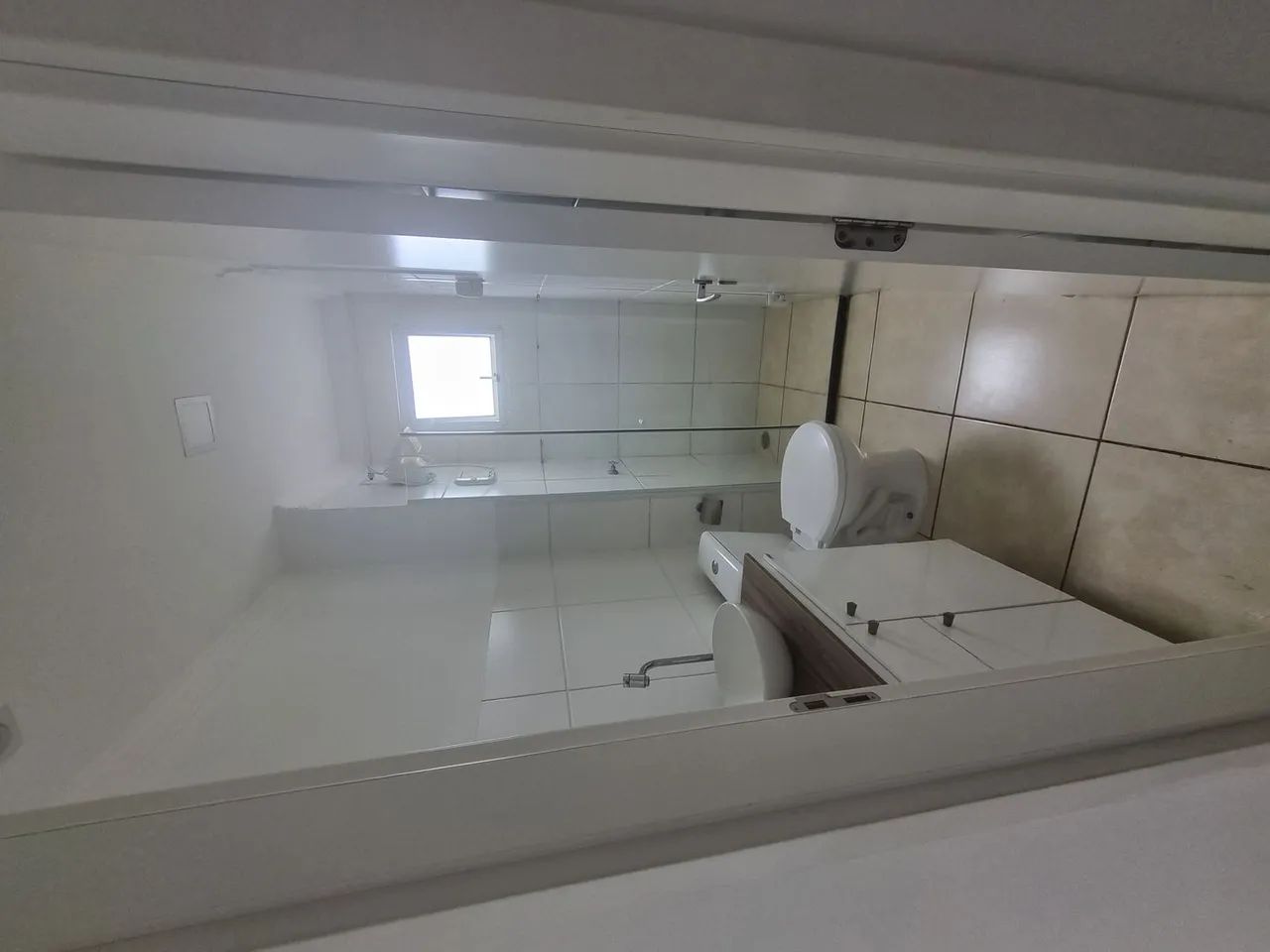 Apartamento à Venda - João Aranha, Paulínia - Foto 3
