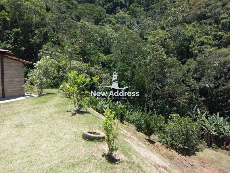 Sítio à venda em Bom Jesus - Marechal Floriano/ES - Foto 4