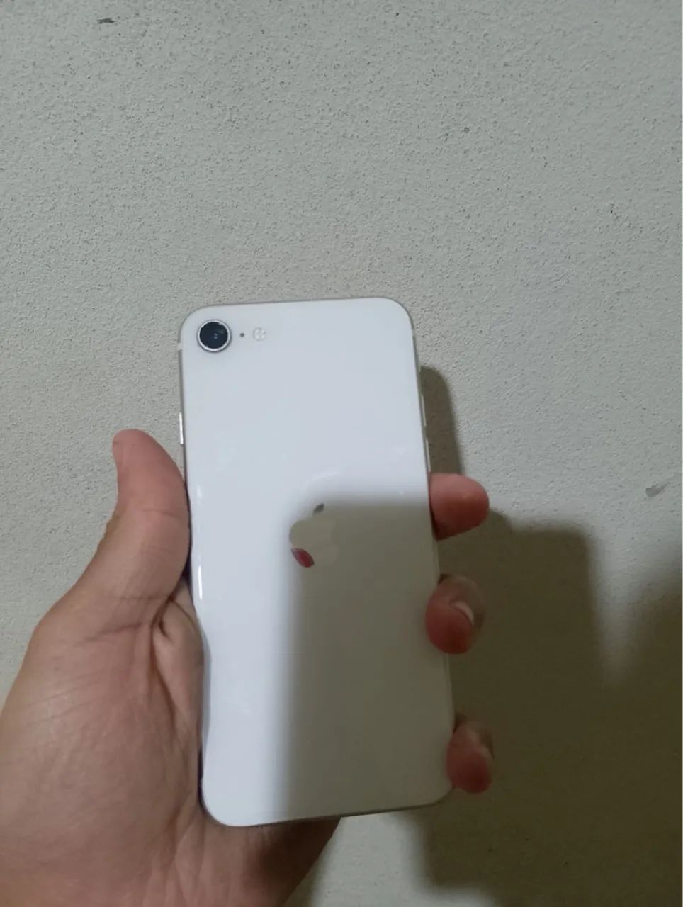 iPhone SE  - Foto 2
