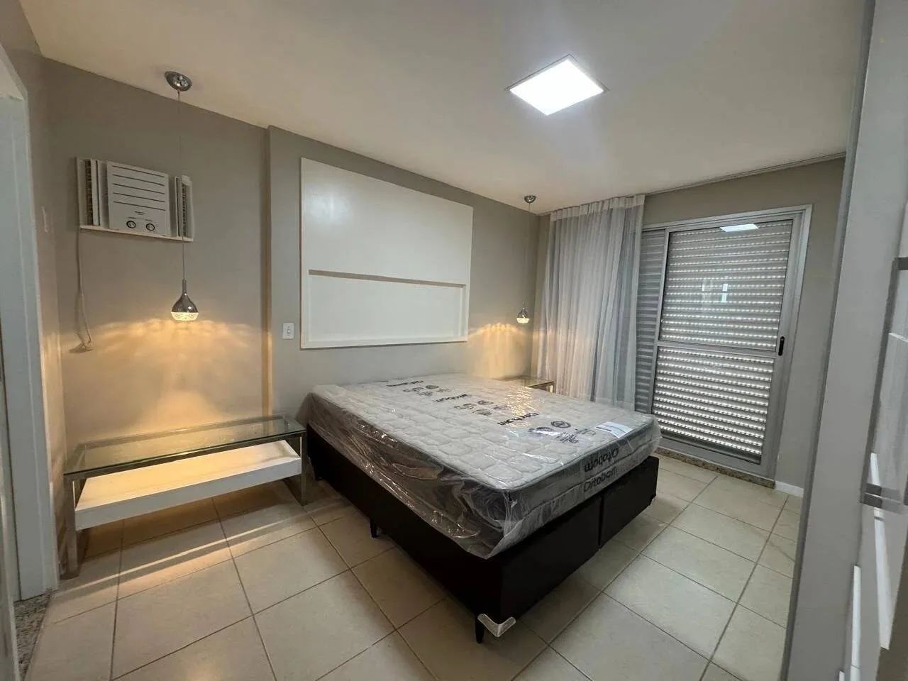 Apartamento com 3 quartos no Edificio Innovare - Foto 3