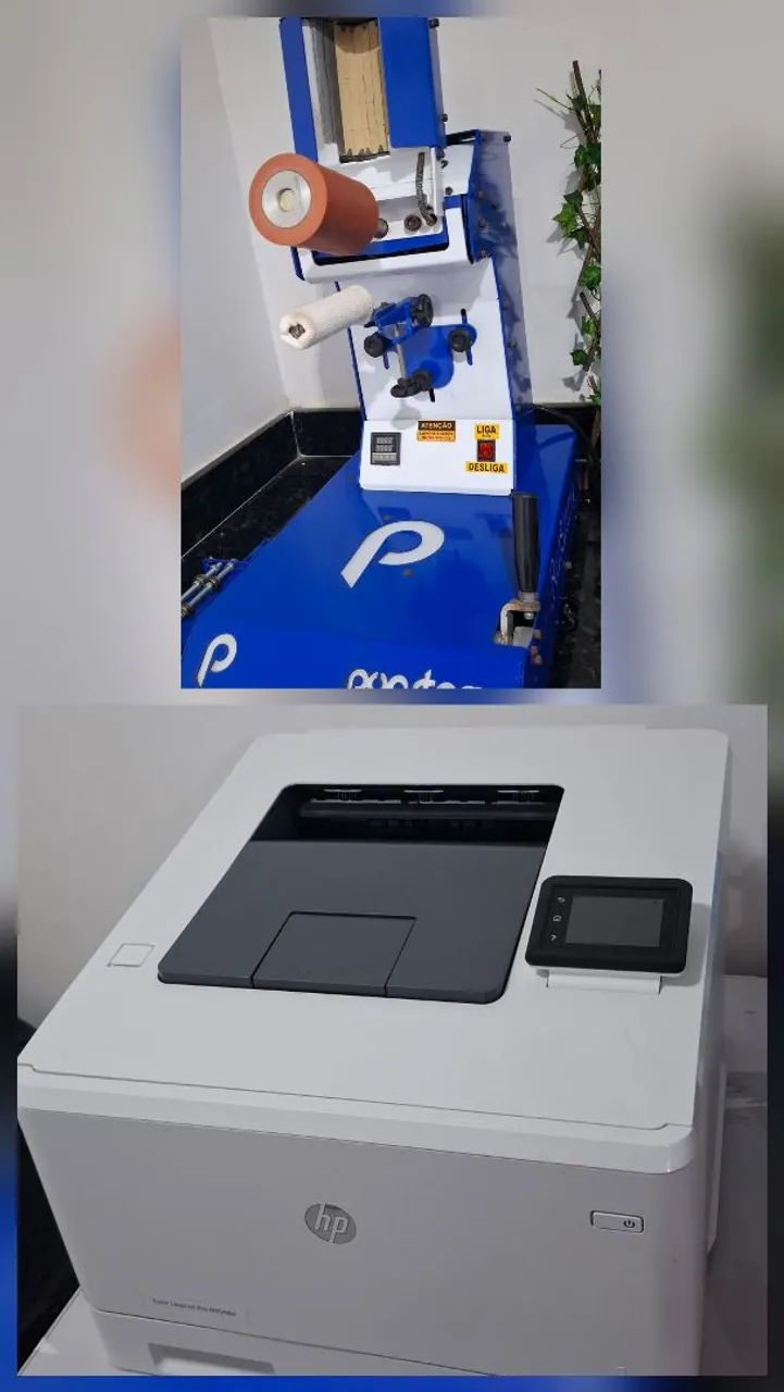 Combo promocional  - Foto 5