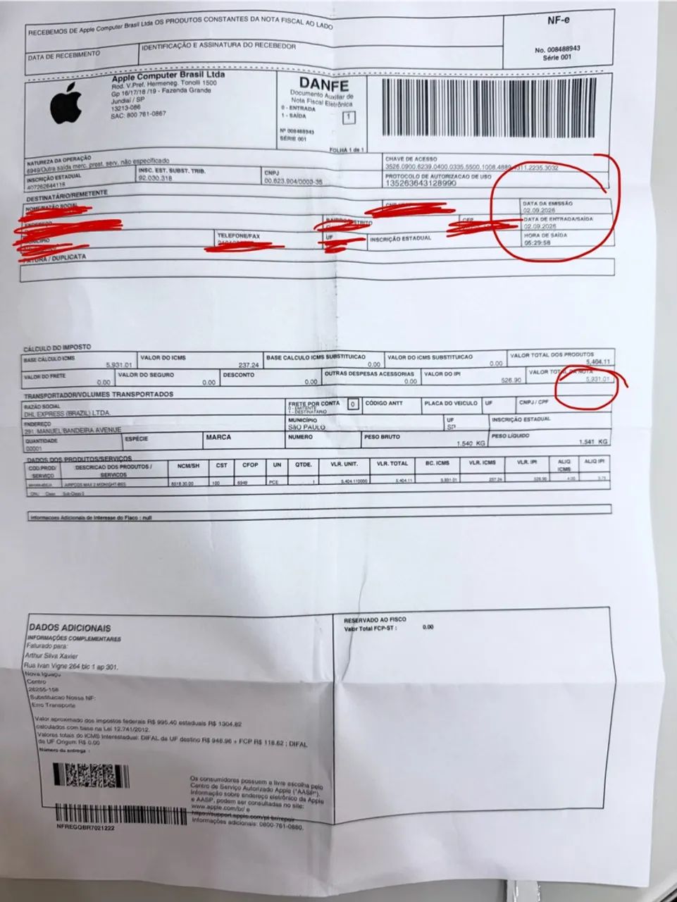 AirPods Max 2 - Foto 4