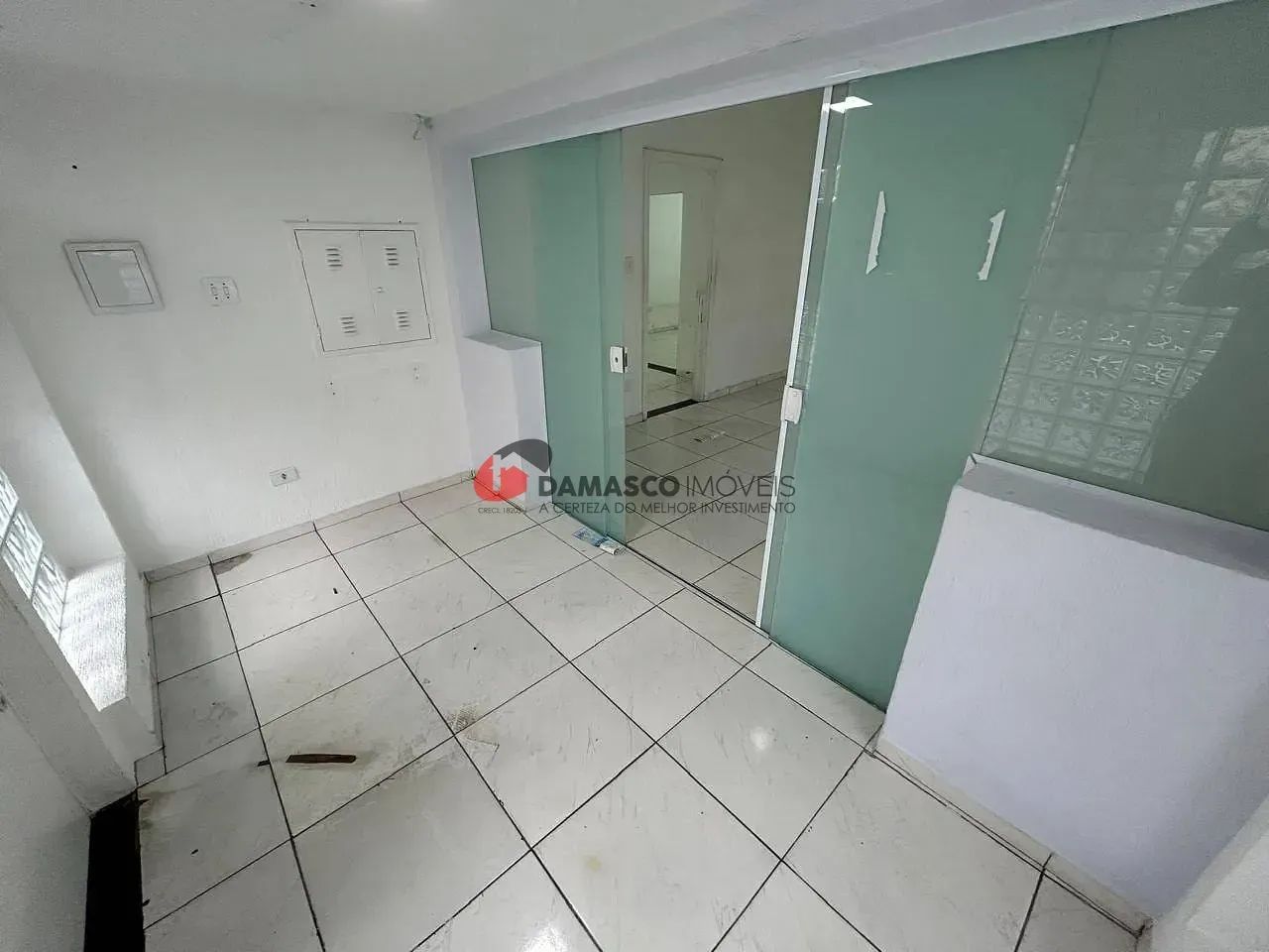 Casa em Santa Paula - Foto 2