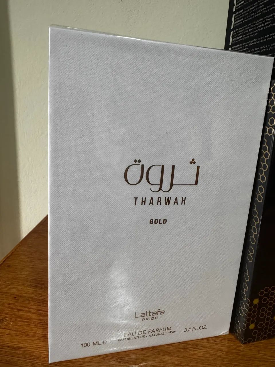 Perfumes Árabes - Foto 4