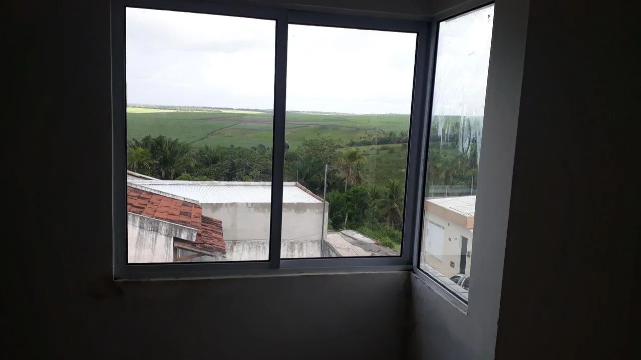 Alugo Apartamento Caaporã 2 Suítes  - Foto 5