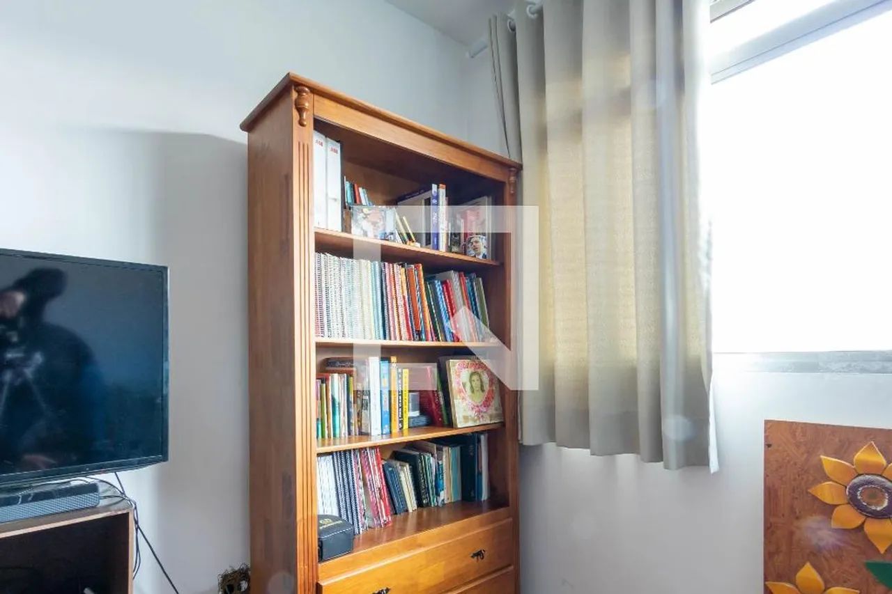 Apartamento à Venda - Vila Ema, 1 Quarto, 51 m2 - Foto 4
