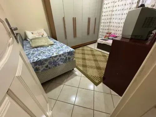 Casa em Marechal Floriano,próximo do centro - Foto 2
