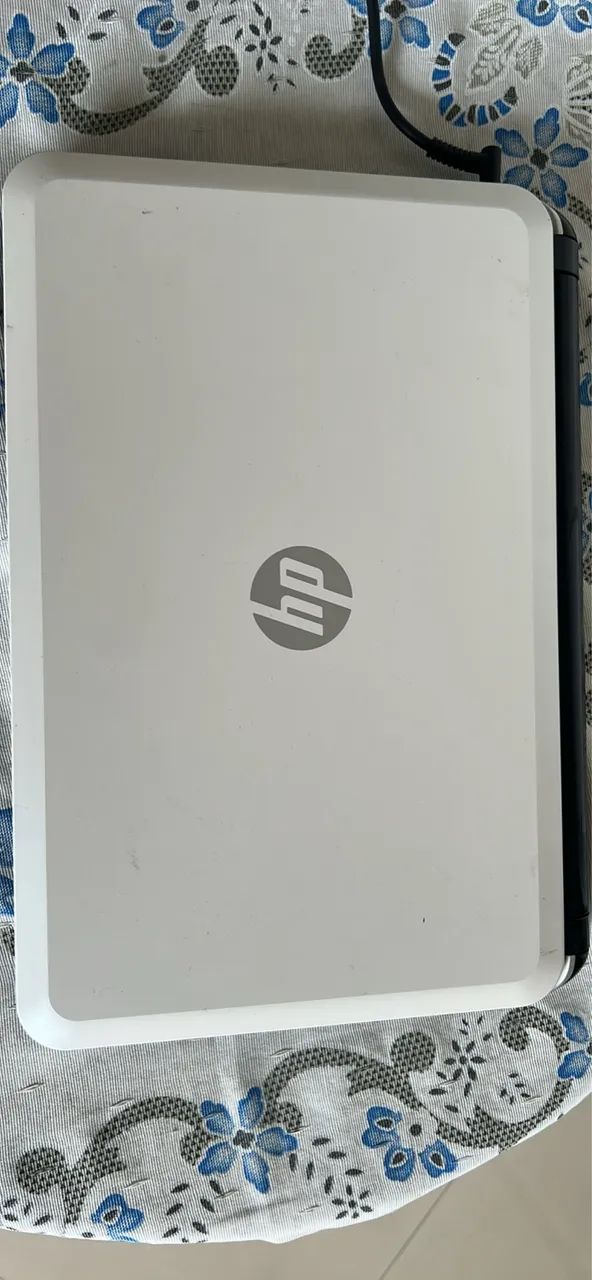 Laptop HP Pavilion 14 