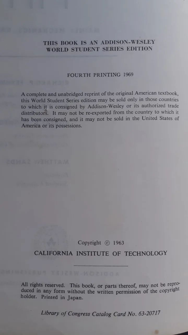 Livro - Foto 3