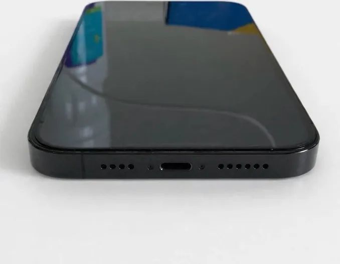 iPhone 14 Pro Max 256 gb - Foto 4
