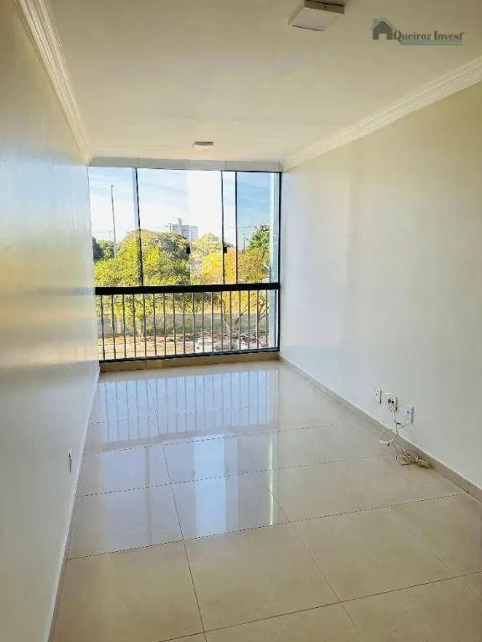 Edifício Roma (Quadra 56 Lote 08, Setor Central (Gama) - Brasília/DF) - Foto 2