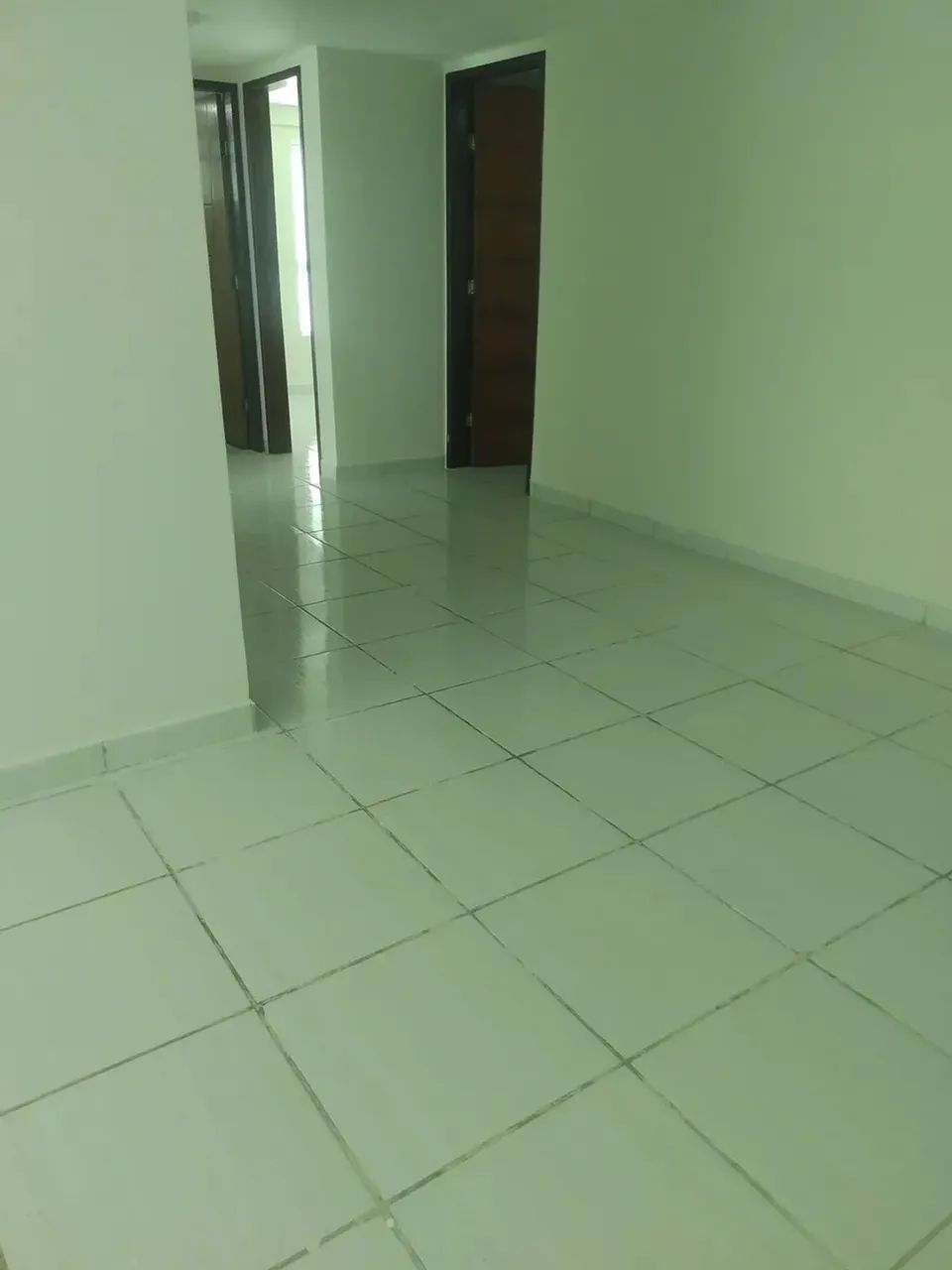 Imóvel para aluguel possui 101 metros quadrados com 3 quartos em Bessa - João Pessoa - PB - Foto 8