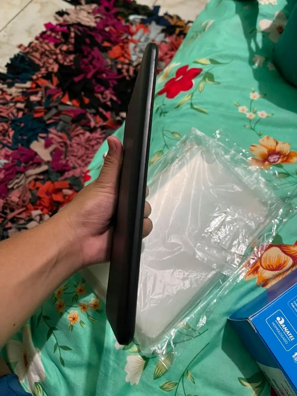 Tablet  - Foto 4