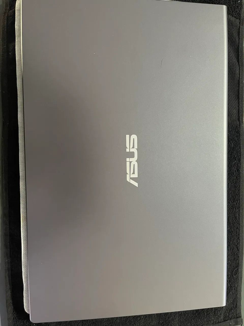 Notebook asus  - Foto 3