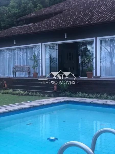 Casa- Petrópolis, Independência - Foto 2