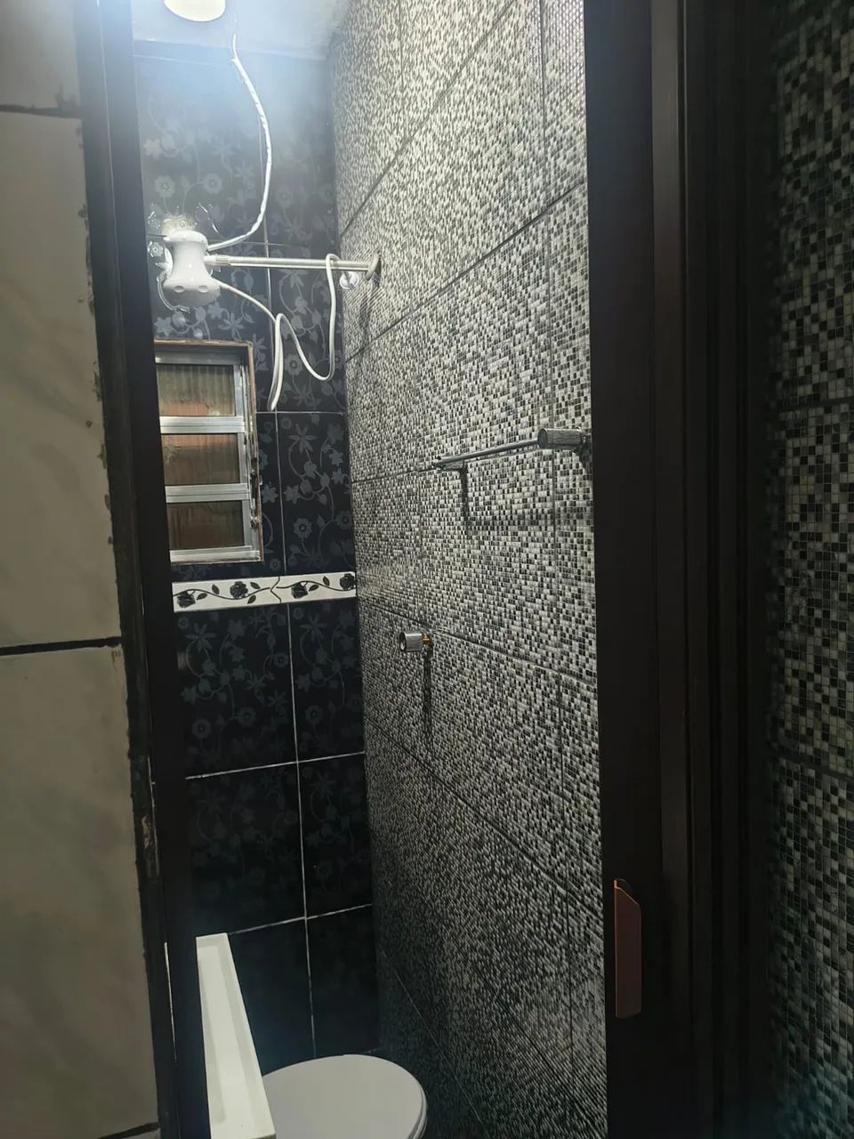 Casa em excelente localização, para casal  - Foto 2