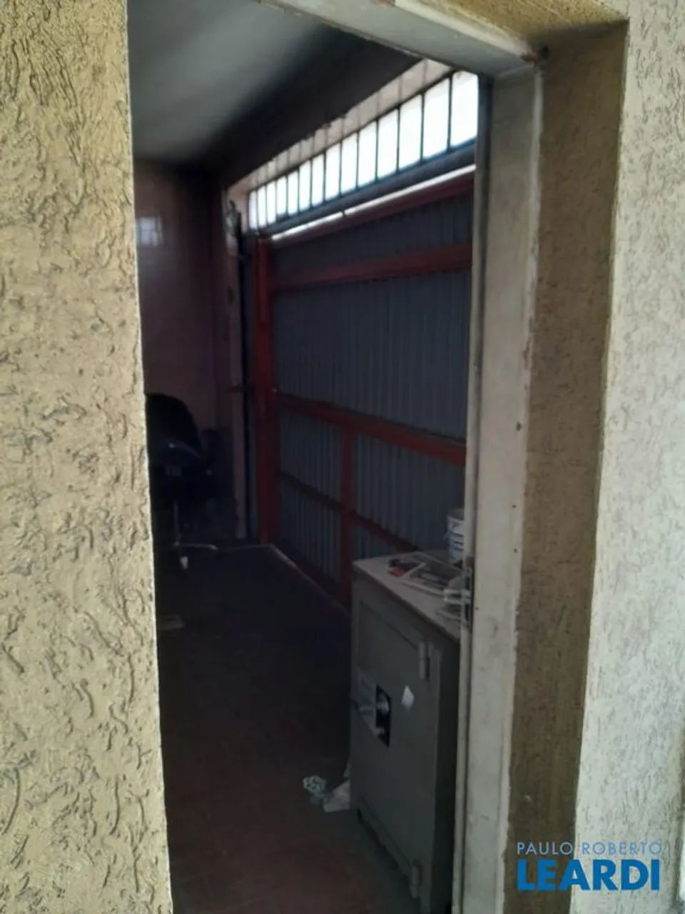 CASA ASSOBRADADA - ALTO DA LAPA - SP - Foto 5