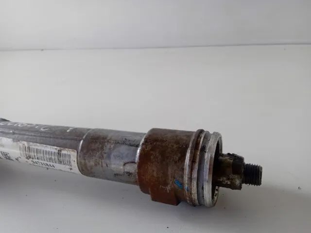 Setor Caixa Direção Mecanica Celta 1.0 2007 A 2011 Cod. *  - Foto 3