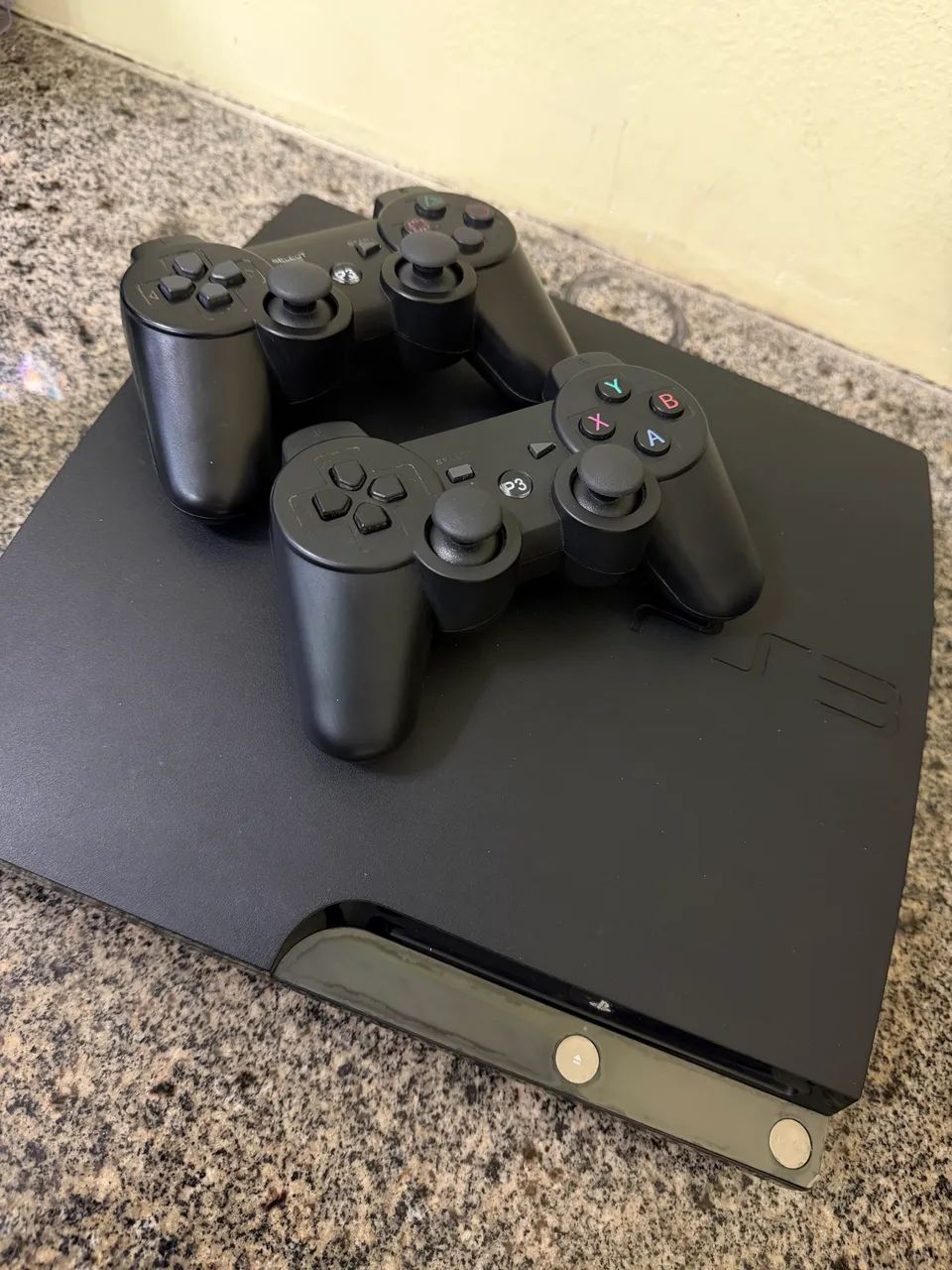 ps3 desbloqueado - Foto 4