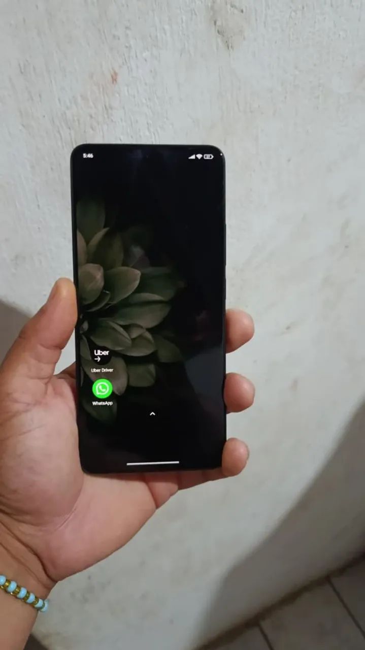 POCO X6 PRO 512GB