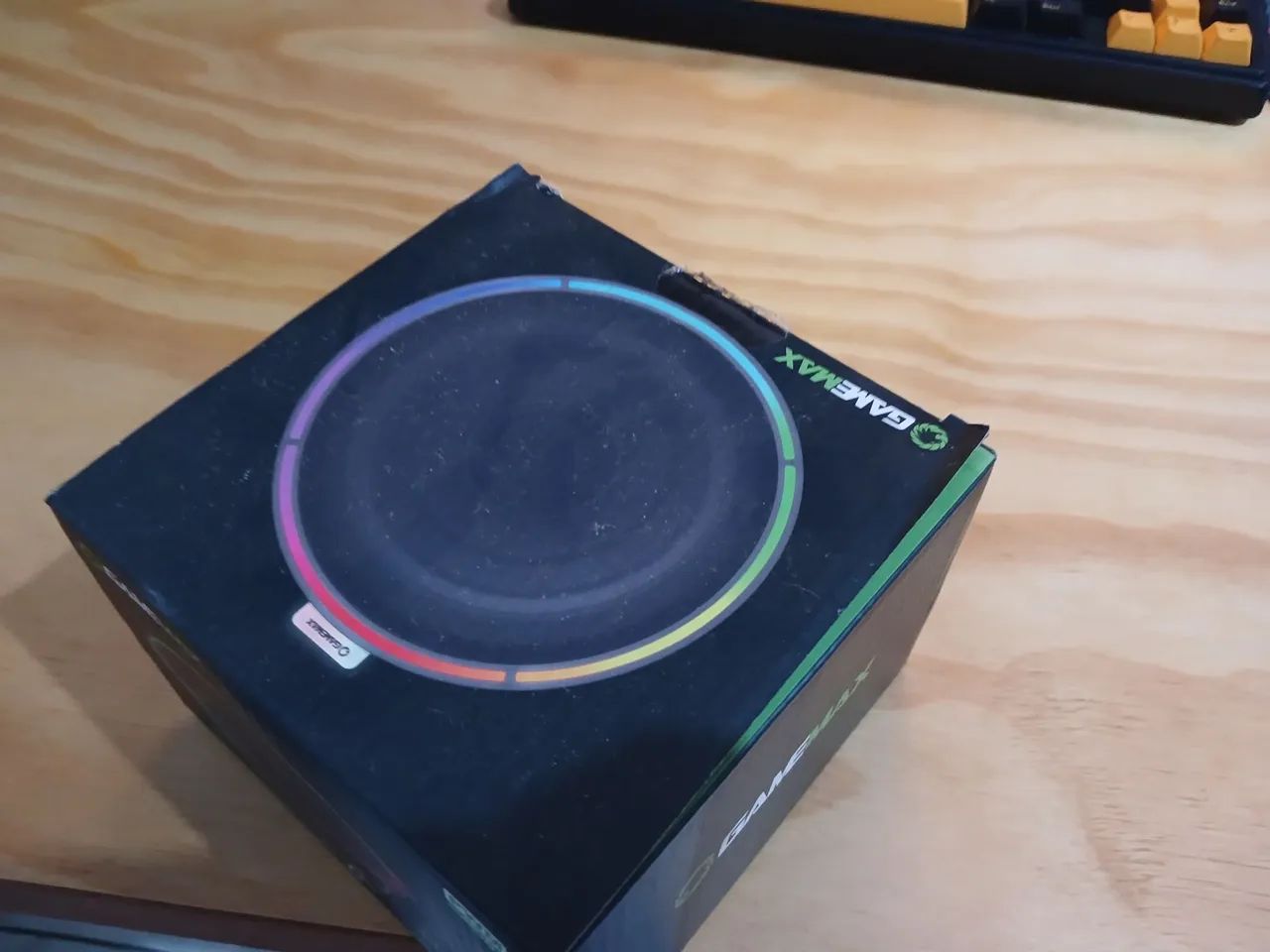 Xeon 2650v4 + aircooler  - Foto 4