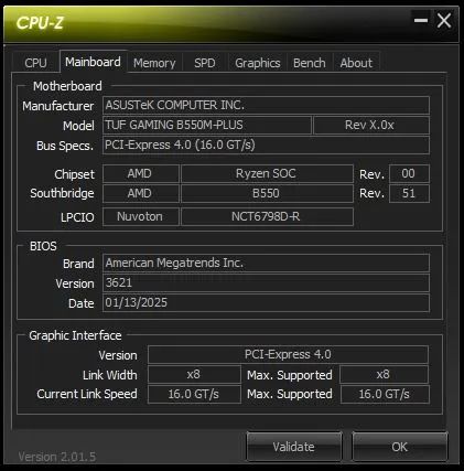 PC GAMER - SETUP COMPLETO  - Foto 3