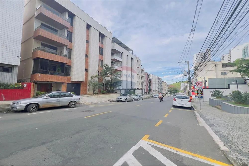 Loja comercial no Cascatinha - Foto 3