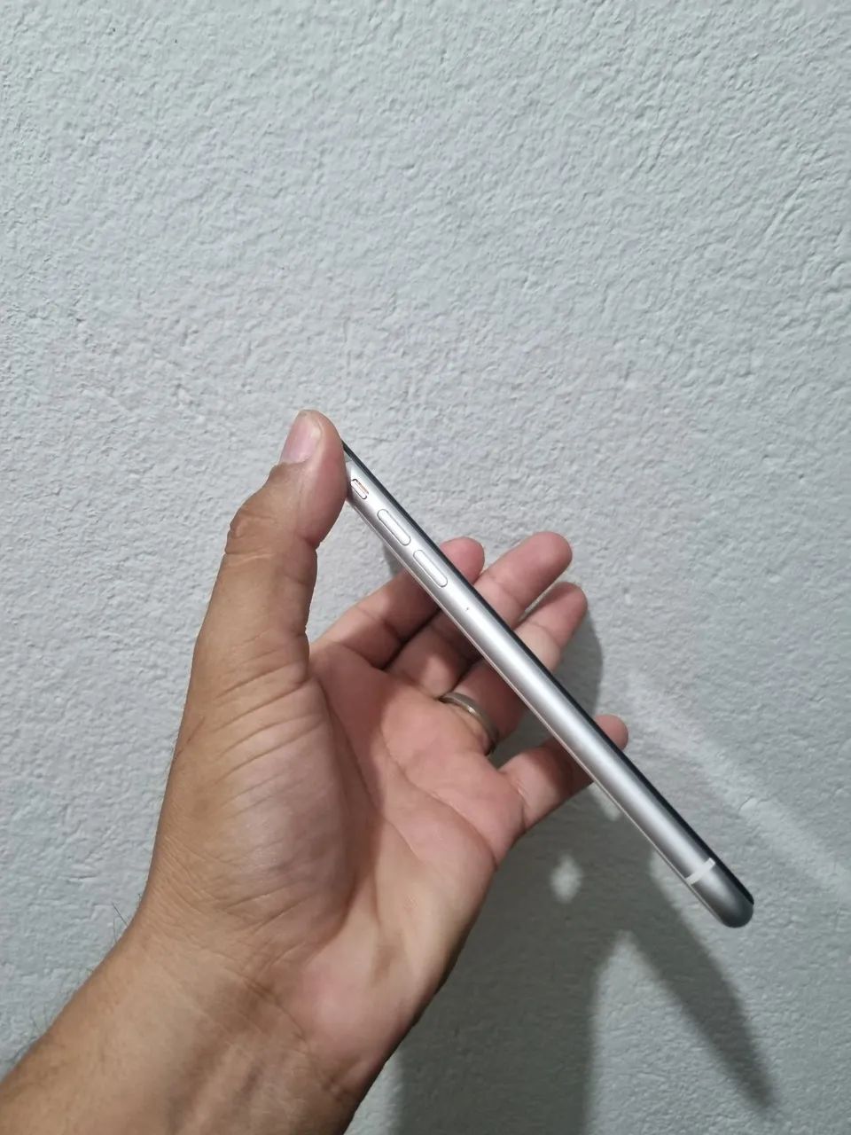 IPhone xr 64gb  - Foto 5
