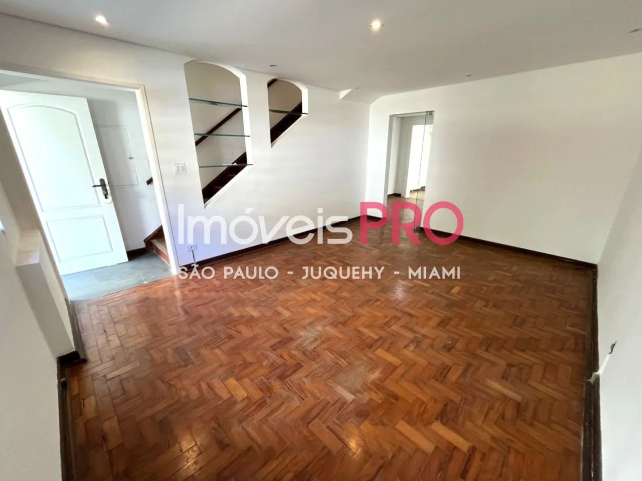Ótima casa de Vila No Brooklin ! - Foto 5
