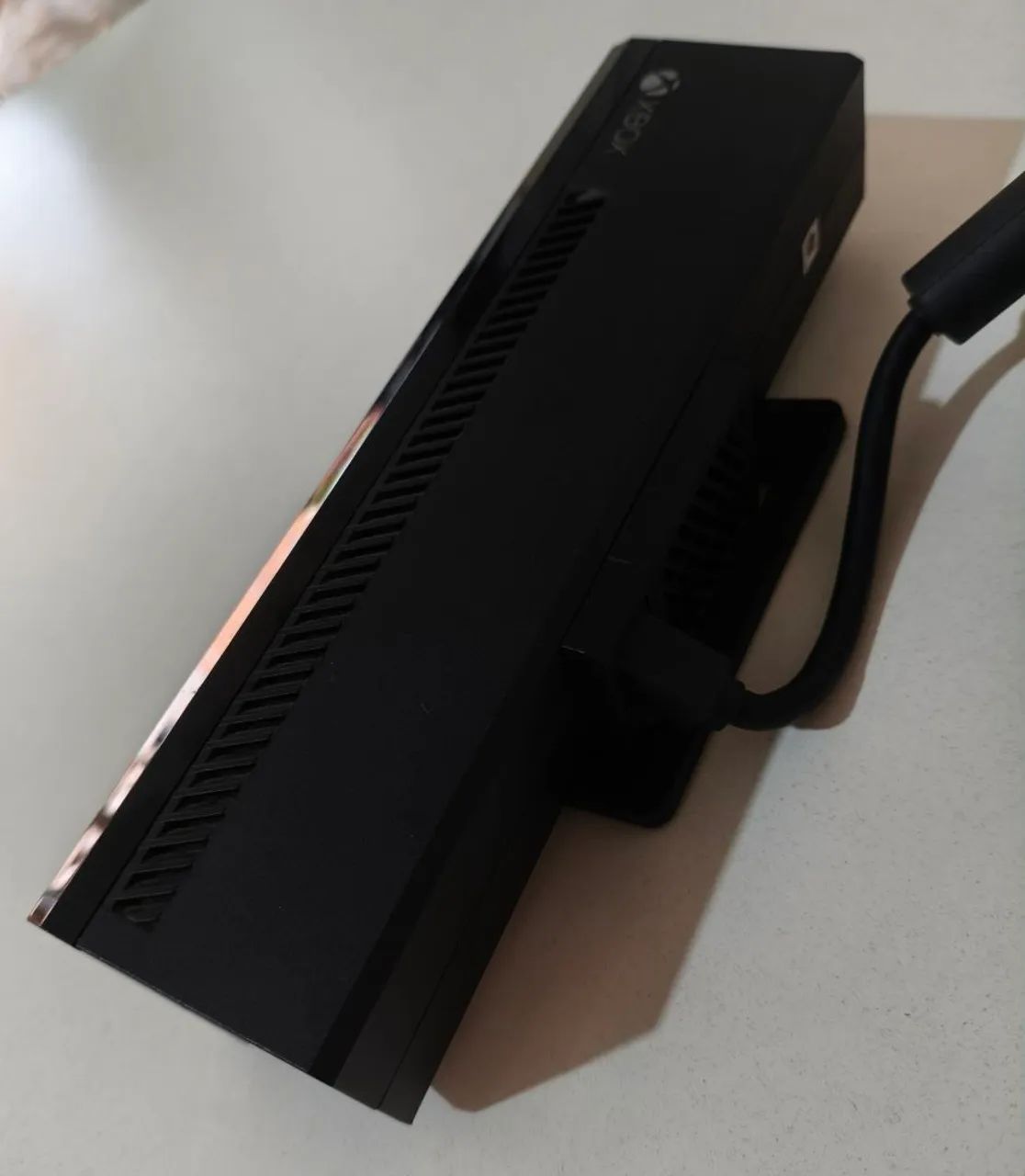 Sensor Kinect para Xbox One  - Foto 2