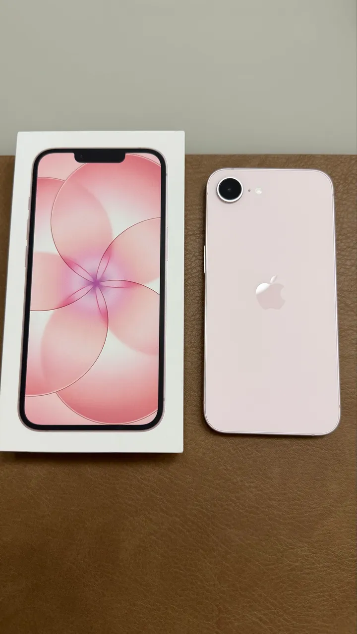 iPhone 12 (64gb) - Celulares e Smartphones - Matadouro, Teresina