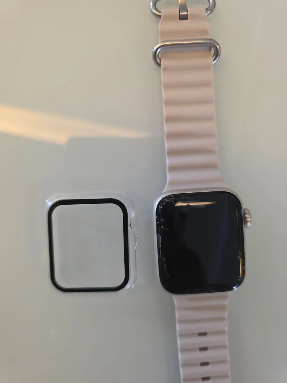 Apple Watch SE 2  - Foto 2