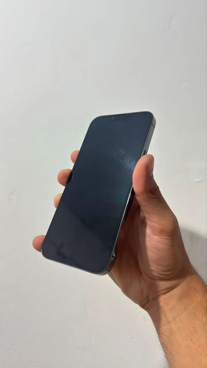 IPHONE 13 PRO MAX  - Foto 2