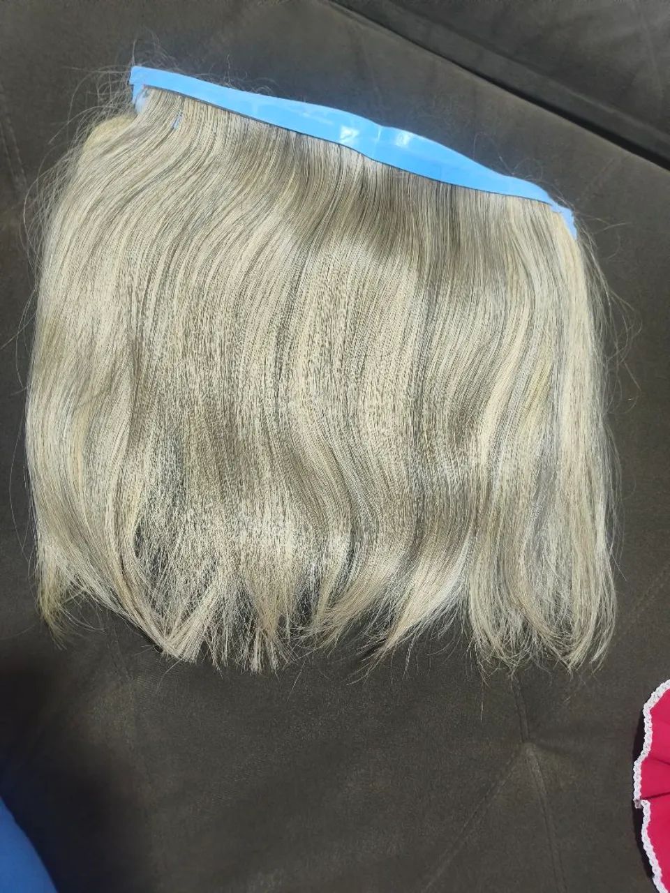 Cabelo humano Premium  - Foto 4