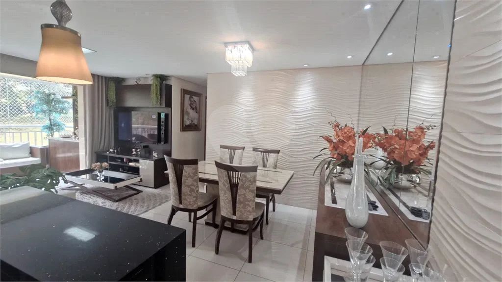 Apartamento pronto para morar - Foto 2