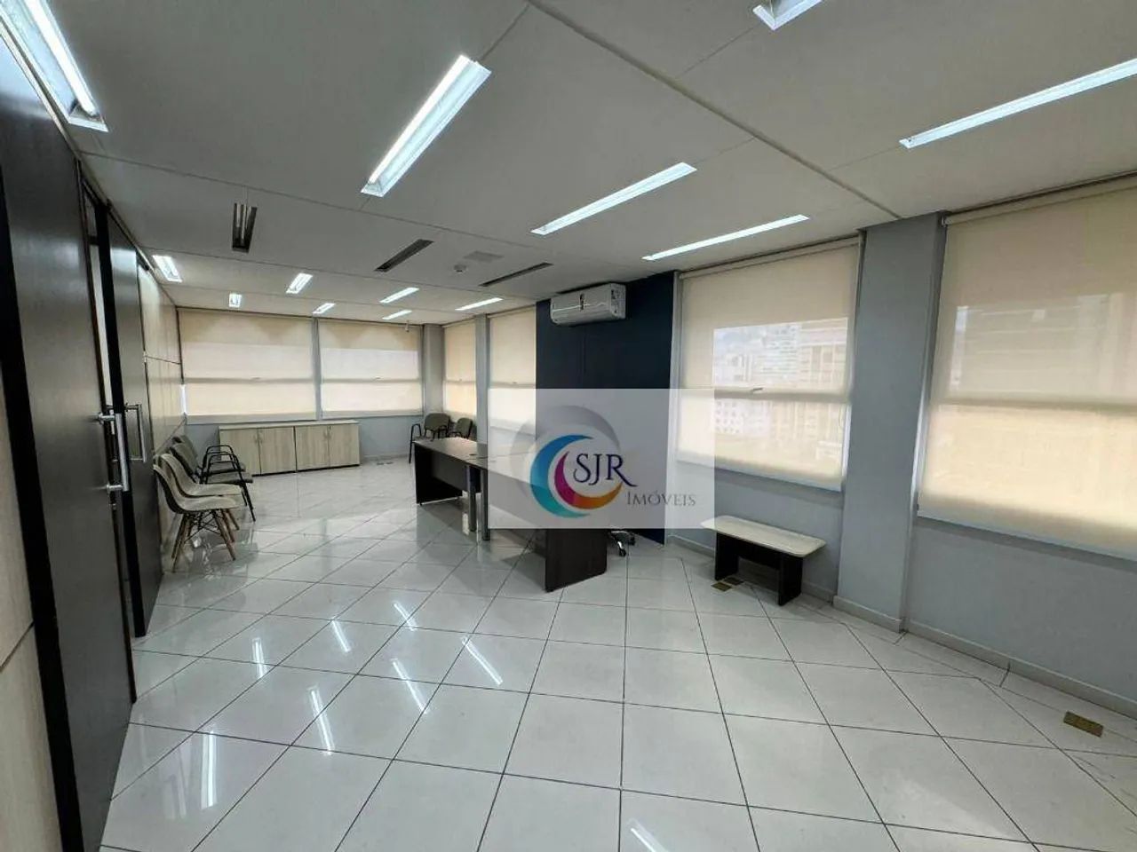Conjunto para alugar, 170 m² - Bela Vista - São Paulo/SP - Foto 5