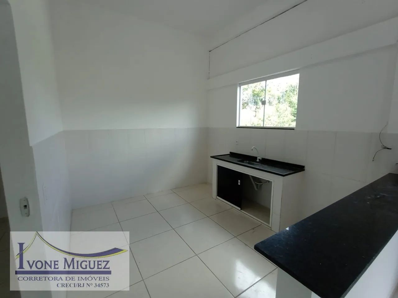 Casa em Centro - Paty do Alferes, RJ - Foto 3