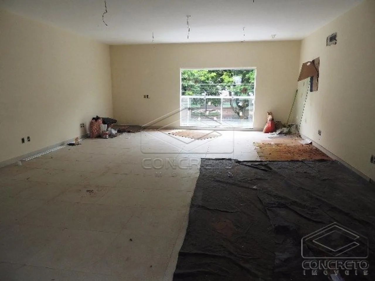 Comercial Loja em Lençóis Paulista