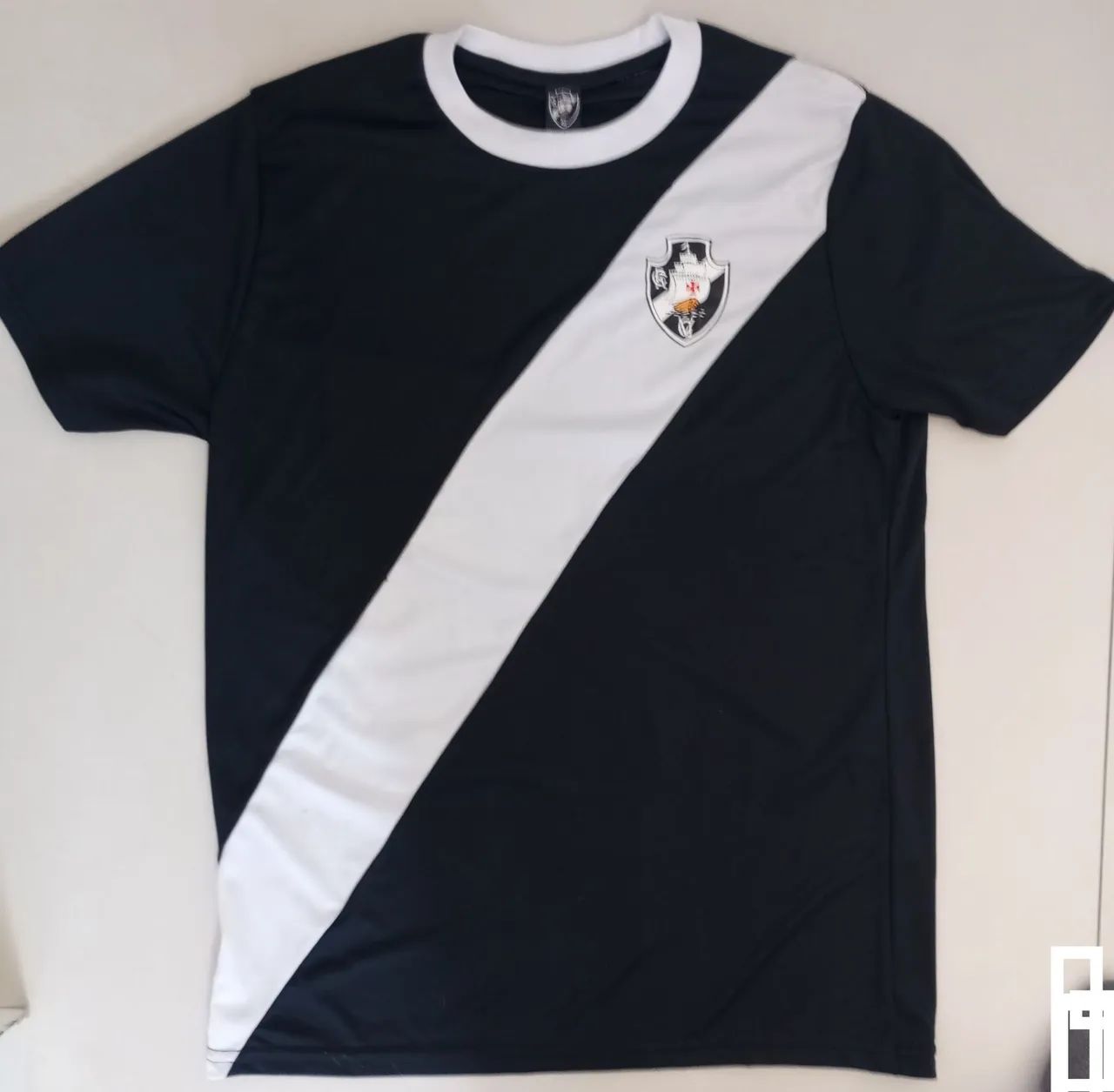 Camisa 