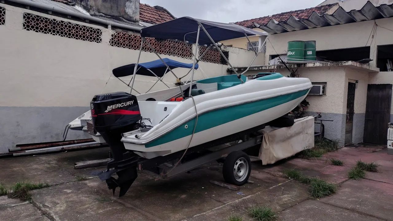 Casco Runner 5500