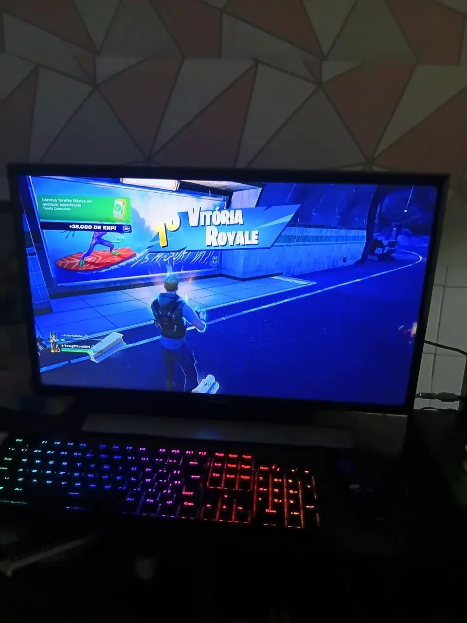Xbox one - Foto 3