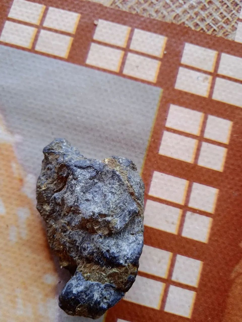 Ouro  - Foto 2