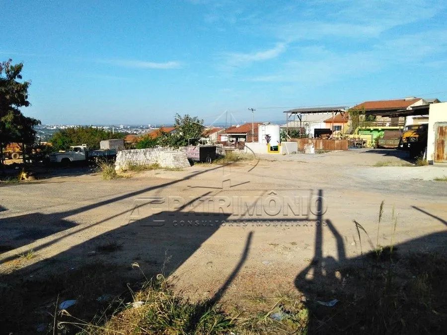 TERRENO,0 Dormitorio(s) bairro Olímpia - Foto 2